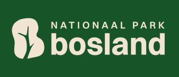 npb-logo-liggend-groen